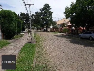 Lote/Terreno à venda, 180m² no Ipanema, Porto Alegre