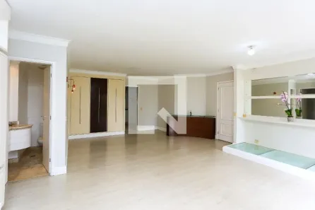 Apartamento com 3 Quartos à venda, 125m² no Vila Andrade, São Paulo