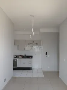 Cobertura com 2 Quartos à venda, 79m² no Jardim Copacabana, São José dos Campos