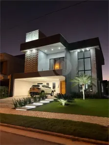 Casa de Condomínio com 4 Quartos à venda, 256m² no Ogiva, Cabo Frio