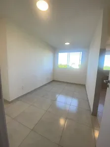 Apartamento com 2 Quartos à venda, 40m² no Nova Brasília, Salvador