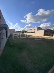 Lote/Terreno à venda, 405m² no Residencial Alto do Castelo, Ribeirão Preto