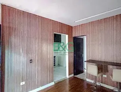 Sobrado com 2 Quartos à venda, 75m² no Vila Santa Isabel, São Paulo