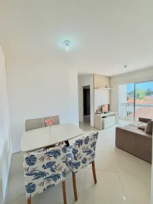 Apartamento com 2 Quartos à venda, 55m² no IPEM Turu, São Luís