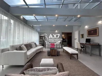 Apartamento com 2 Quartos à venda, 170m² no Indianópolis, São Paulo