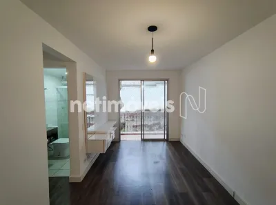 Apartamento com 2 Quartos à venda, 56m² no Vila Parque Jabaquara, São Paulo