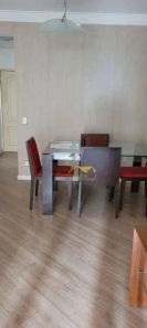 Apartamento com 3 Quartos à venda, 83m² no Vila Andrade, São Paulo