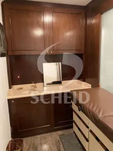 Prédio Comercial à venda, 36m² no Bela Vista, São Paulo