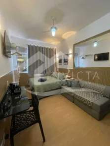 Apartamento com 1 Quarto à venda, 22m² no Copacabana, Rio de Janeiro