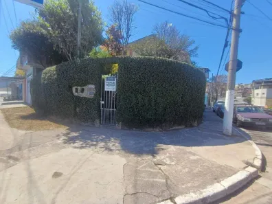 Lote/Terreno à venda, 315m² no Jardim Cidade Pirituba, São Paulo