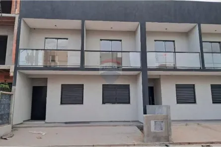 Apartamento com 1 Quarto à venda, 33m² no Jardim Algarve, Alvorada