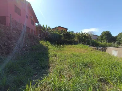 Lote/Terreno à venda, 376m² no Esperança, Picada Café