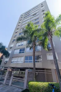 Apartamento com 2 Quartos à venda, 93m² no Rio Branco, Porto Alegre