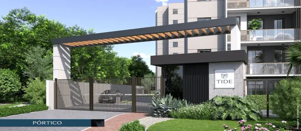Apartamento com 2 Quartos à venda, 50m² no Recreio dos Bandeirantes, Rio de Janeiro