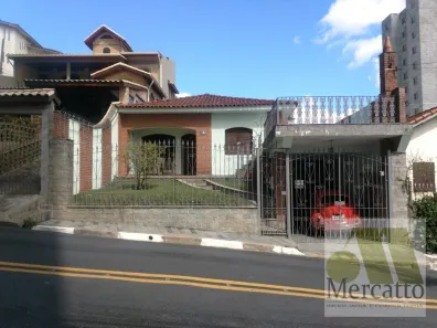 Casa com 3 Quartos à venda, 200m² no Jardim Maria Rosa, Taboão da Serra