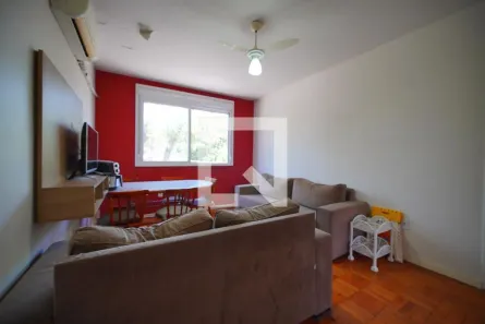 Apartamento com 2 Quartos à venda, 81m² no Vila São José, Porto Alegre