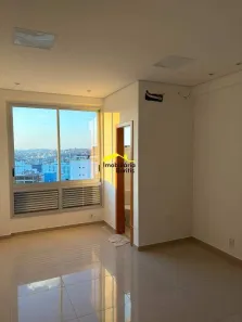 Sala Comercial à venda, 30m² no Buritis, Belo Horizonte
