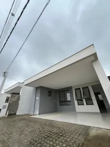 Casa com 3 Quartos à venda, 82m² no Registro, Feira de Santana
