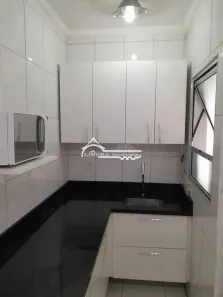 Casa de Condomínio com 2 Quartos à venda, 76m² no Jardim Jacinto, Jacareí
