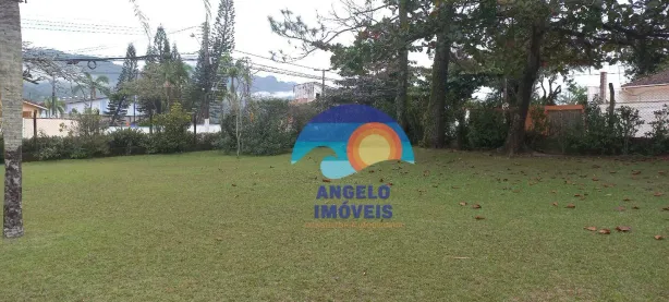Lote/Terreno à venda, 320m² no Bal Stella Maris, Peruíbe