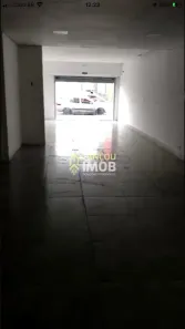Ponto Comercial para alugar, 85m² no Vila Formosa, Jundiaí