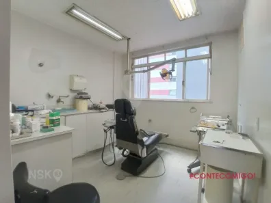 Sala Comercial à venda, 74m² no Bela Vista, São Paulo