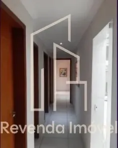 Casa com 6 Quartos à venda, 360m² no Vila Santa Maria, São Paulo