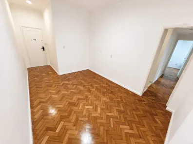 Apartamento com 3 Quartos à venda, 100m² no Copacabana, Rio de Janeiro