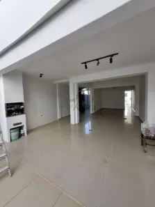 Sobrado com 3 Quartos à venda, 150m² no Jardim Motorama, São José dos Campos