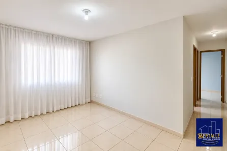 Apartamento com 2 Quartos à venda, 48m² no Santa Amélia, Belo Horizonte