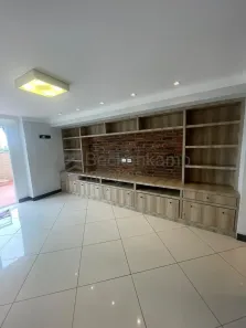 Apartamento com 3 Quartos à venda, 274m² no Nossa Senhora das Graças, Volta Redonda