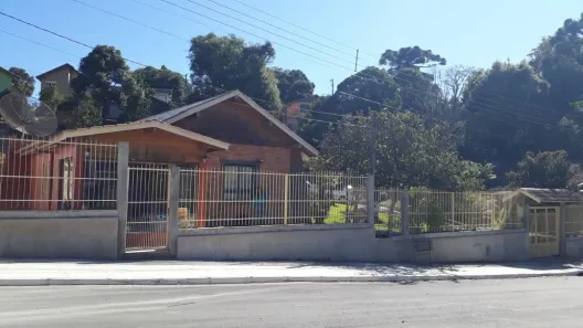 Casa com 3 Quartos à venda, 135m² no Vila do Cedro, Canela