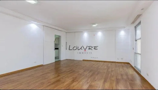 Apartamento com 3 Quartos à venda, 110m² no Jardim das Acácias, São Paulo