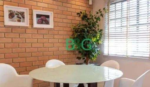 Sobrado com 5 Quartos à venda, 150m² no Pinheiros, São Paulo
