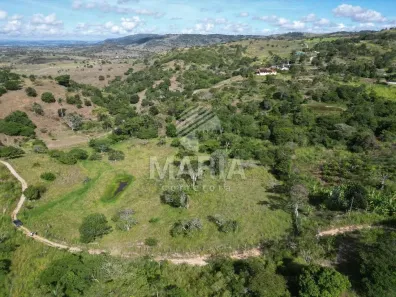 Lote/Terreno à venda, 110000m² no , Bonito