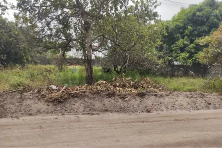 Lote/Terreno à venda, 900m² no , Conde