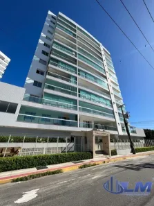 Apartamento com 2 Quartos à venda, 108m² no Praia do Morro, Guarapari