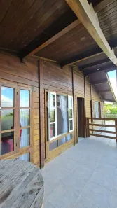 Casa com 2 Quartos à venda, 672m² no Centro, Guaíba