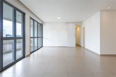 Apartamento com 4 Quartos à venda, 160m² no Indianópolis, São Paulo
