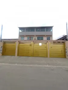 Casa com 3 Quartos à venda, 130m² no Niterói, Betim