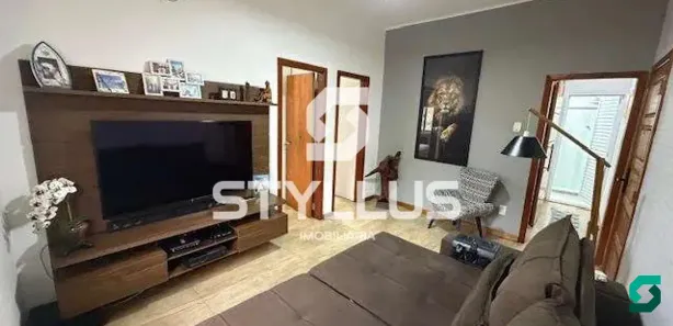 Apartamento com 2 Quartos à venda, 51m² no Encantado, Rio de Janeiro