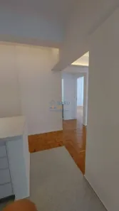 Apartamento com 2 Quartos à venda, 80m² no Perdizes, São Paulo