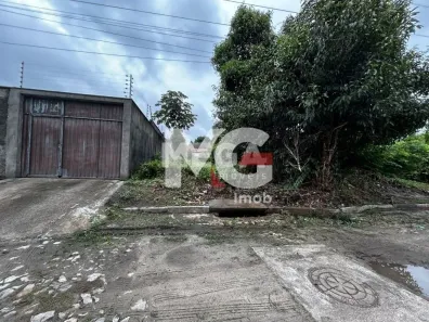 Lote/Terreno à venda, 450m² no Tamatanduba, Eusébio