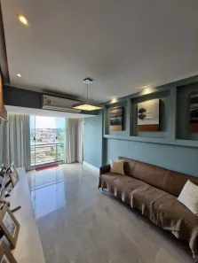 Apartamento com 3 Quartos para alugar, 80m² no Sacramenta, Belém