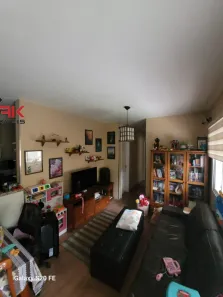 Apartamento com 3 Quartos à venda, 92m² no Engordadouro, Jundiaí
