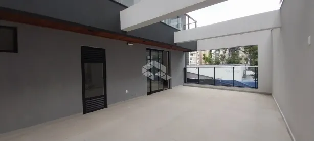 Apartamento com 3 Quartos à venda, 170m² no Santo Antônio, Joinville