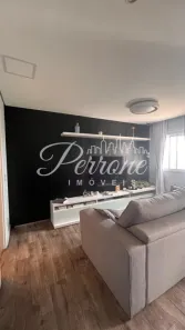 Apartamento com 2 Quartos à venda, 55m² no Brás, São Paulo