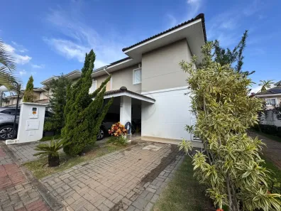 Casa de Condomínio com 3 Quartos à venda, 150m² no Jardim Ermida II, Jundiaí