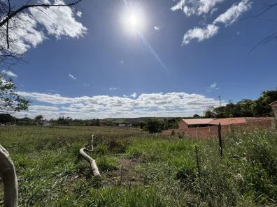 Lote/Terreno à venda, 1000m² no , Araçoiaba da Serra