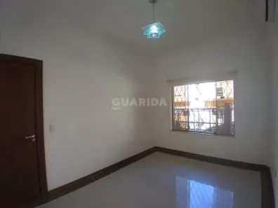 Sala Comercial para alugar, 40m² no Auxiliadora, Porto Alegre